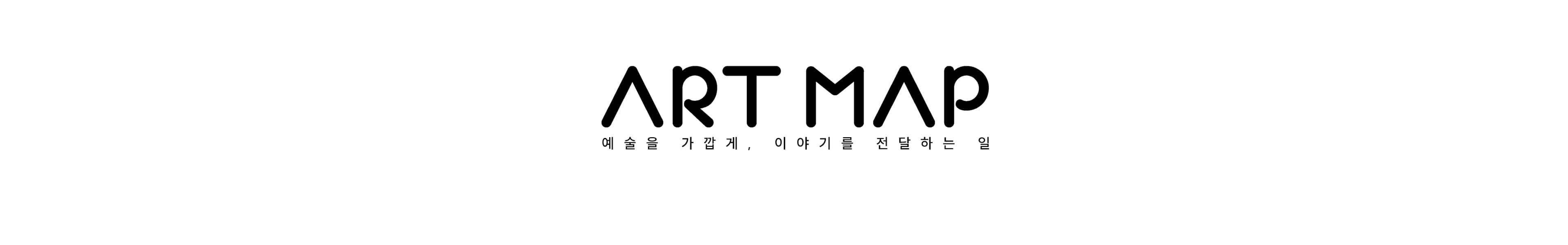 header_image